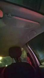 Fredylover — Cam4 stream photo (Mar 2026)