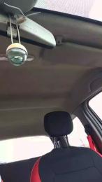 Fredylover — Cam4 stream photo (Mar 2026)