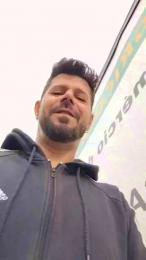 Fredylover — Cam4 stream photo (Mar 2026)