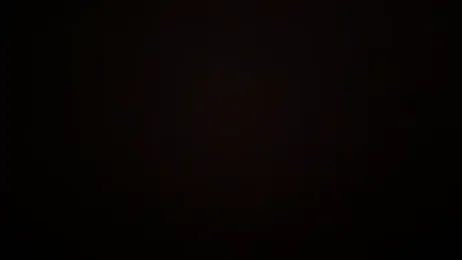 PrettyBabriexox — Stripchat stream photo (Mar 2026)