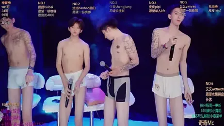 GAY-BOYS8888 — Stripchat stream photo (Apr 2026)