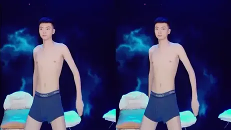 GAY-BOYS8888 — Stripchat stream photo (Apr 2026)