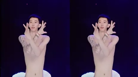 GAY-BOYS8888 — modelo de webcam en línea en stripchat