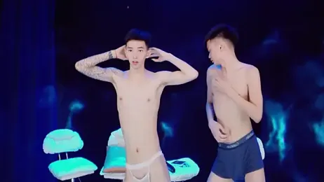 GAY-BOYS8888 — Stripchat stream photo (Apr 2026)