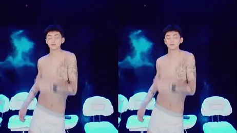 GAY-BOYS8888 — Stripchat stream photo (Apr 2026)