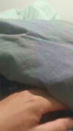 julespons08 — Cam4 stream photo (Mar 2026)