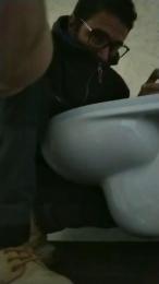 julespons08 — Cam4 stream photo (Mar 2026)