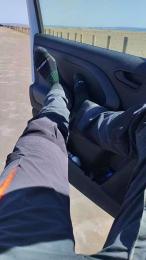 julespons08 — Cam4 stream photo (Apr 2026)