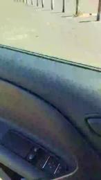 julespons08 — Cam4 stream photo (Apr 2026)