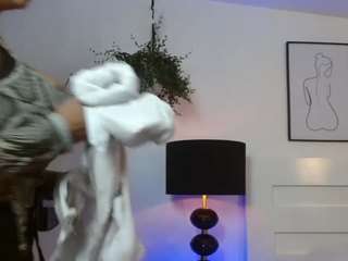ashley-bruce — Camsoda stream photo (Aug 2026)