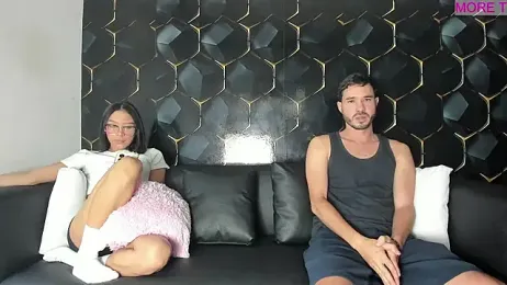 Mystic_temptation18 — stripchat