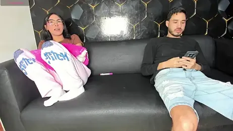 Mystic_temptation18 — Stripchat stream photo (Jul 2026)