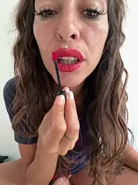 Lalla_Amani — Stripchat stream photo (May 2026)