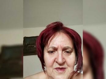 Oricalc — bongacams