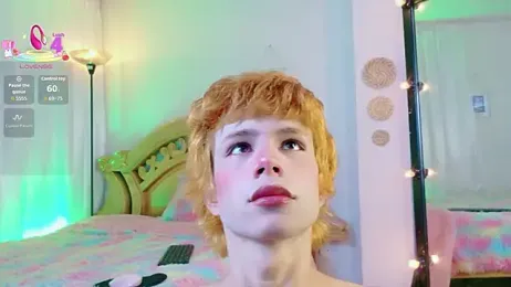 Bay_freedo — Stripchat stream photo (Mar 2026)