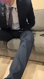 kimkim123123 — modelo de webcam en línea en stripchat