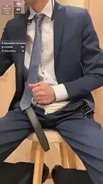 kimkim123123 — modelo de webcam en línea en stripchat