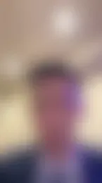 kimkim123123 — Stripchat stream photo (Mar 2026)