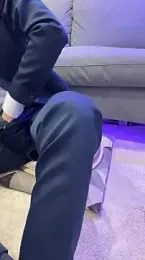 kimkim123123 — Stripchat stream photo (Mar 2026)