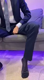 kimkim123123 — Stripchat stream photo (Mar 2026)