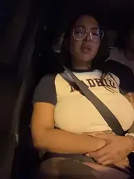 maferalvarexxx — Stripchat profile photo