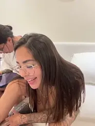 maferalvarexxx — Stripchat stream photo (Apr 2026)