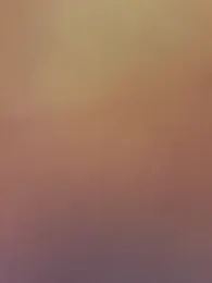 ArabBigDickGinger — Stripchat stream photo (Mar 2026)