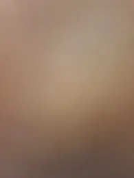 ArabBigDickGinger — Stripchat stream photo (Mar 2026)