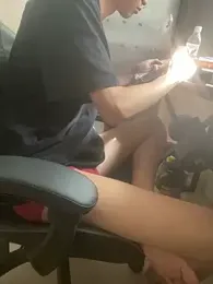xiaosugan — Stripchat stream photo (Sep 2026)