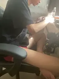 xiaosugan — stripchat
