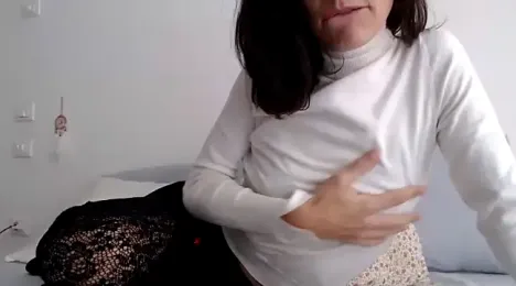 LadyJoanX — stripchat