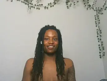 XeSLuthor — stripchat