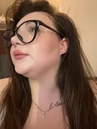 razdetta — Stripchat stream photo (Jul 2025)