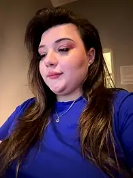 razdetta — Stripchat stream photo (Jul 2025)