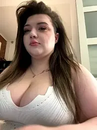 razdetta — Stripchat stream photo (Jul 2025)