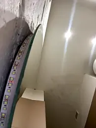 razdetta — Stripchat stream photo (Jul 2025)