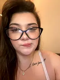 razdetta — Stripchat stream photo (Jul 2025)