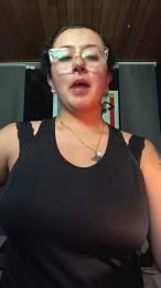 MonikaBohn99 — Cam4 profile photo