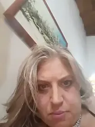 Ddd120Med — Stripchat profile photo