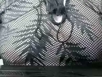 heidi60 — Stripchat stream photo (Nov 2023)