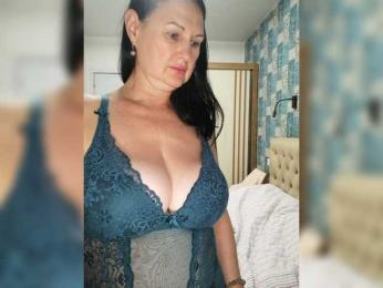 Your_Lilith — Bongacams stream photo (Jul 2026)