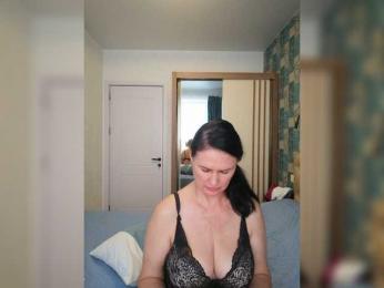 Your_Lilith — Bongacams stream photo (Jul 2026)