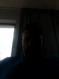 defaktor — Stripchat profile photo