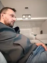 defaktor — Stripchat stream photo (Apr 2026)