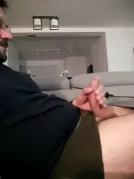 defaktor — Stripchat stream photo (Apr 2026)