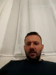 defaktor — Stripchat stream photo (Apr 2026)