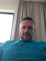 defaktor — Stripchat stream photo (Apr 2026)