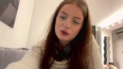 DetraYarnell — Cam4 stream photo (Sep 2026)