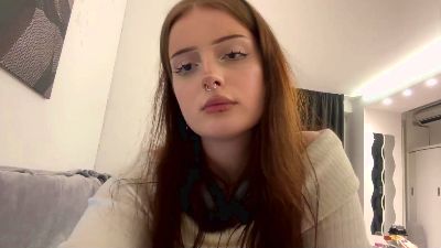 DetraYarnell — Cam4 stream photo (Sep 2026)