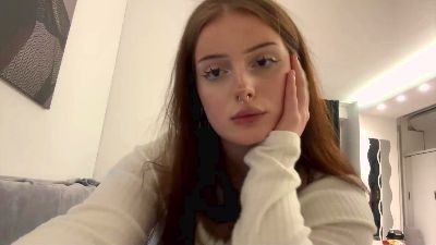 DetraYarnell — cam4
